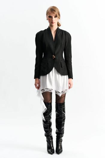 MilMil 1277 - фото 10