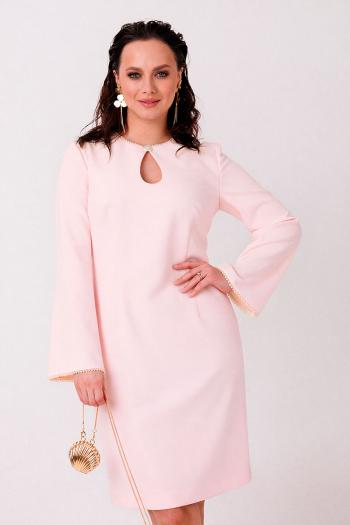 MisLana 1304.01 - фото 5