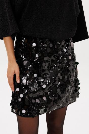 EOLA 3015 - фото 3