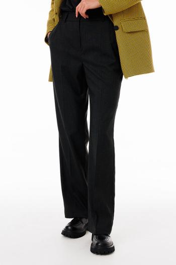 Kivviwear 4275-4272.01 - фото 4