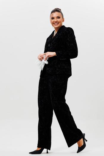 MisLana 1285 - фото 7