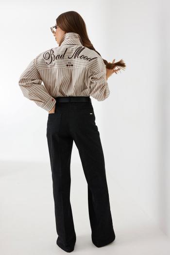 Весналетто 4258.2 - фото 2