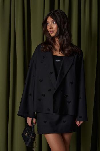 Женские жакеты  A5559