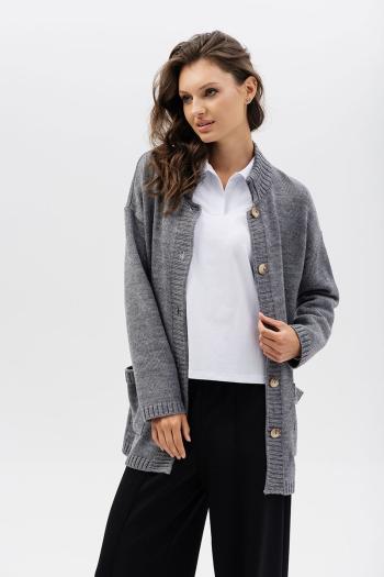 RomGil РВ0268-ШЕ5.01 - фото 3