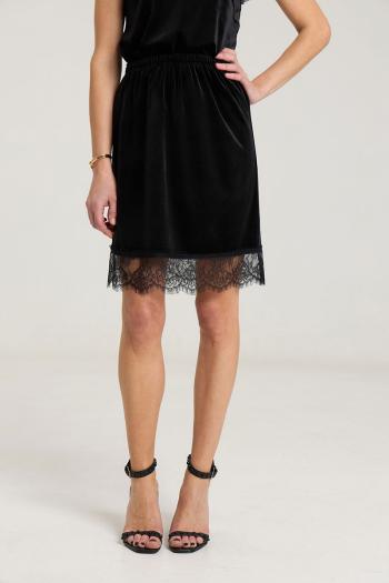 The name 2456 - фото 5