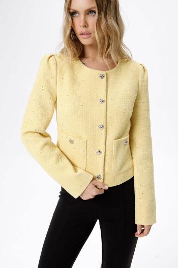 PiRS 6204 - фото 3