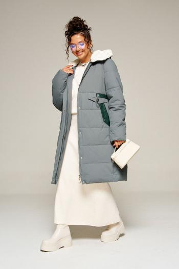 Beautiful Free 8019.02 - фото 5