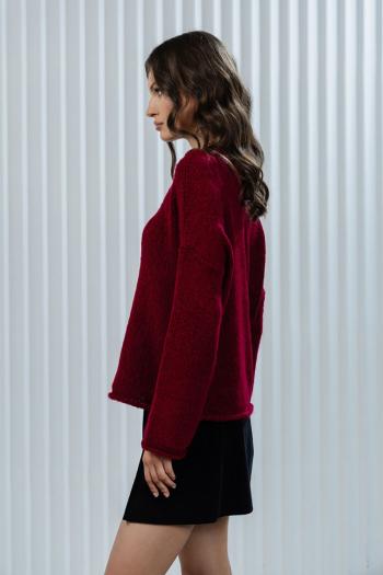 RomGil РВ0345-АК5.04 - фото 4