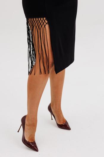 Фантазия Мод 5291 - фото 6