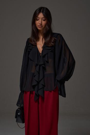 ANNETE A2344 - фото 5