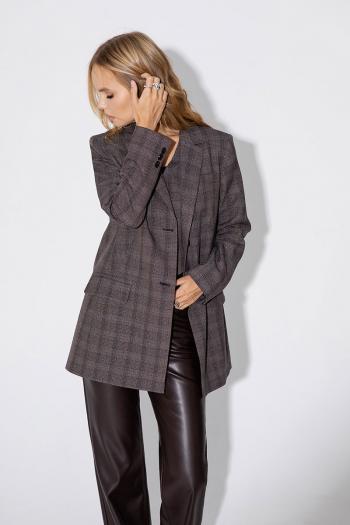 PiRS 5005 (тройка) - фото 9