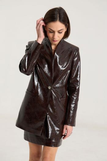 The name 2467 - фото 6