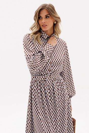 EOLA 2965 - фото 10