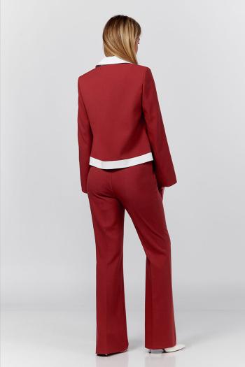 Lady Secret 2921.04 - фото 2