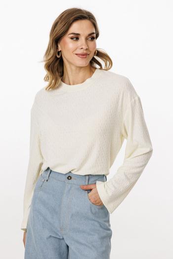 EOLA 3059.02 - фото 4