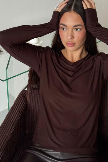 Женские лонгсливы  0367.01