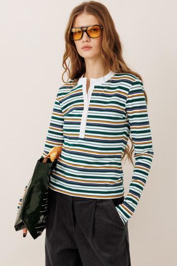 Женские джемперы  F1102ST.25-02p