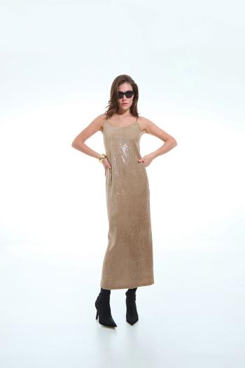 Элема 5К-1884 - фото 4