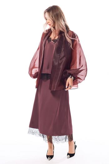 Golden Valley 2360 - фото 3