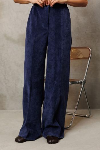 Женские брюки  35204.05