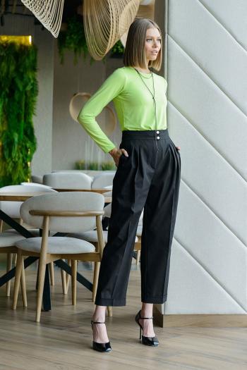 Женские брюки  4265 YARIS