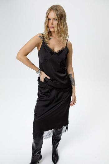 PiRS 6237 - фото 4