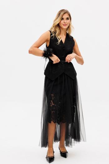 EOLA 2755 - фото 5