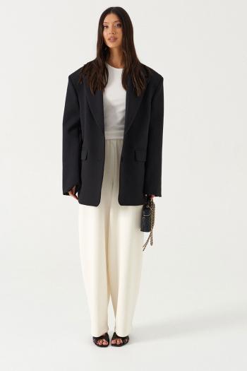 Женские жакеты  A5621