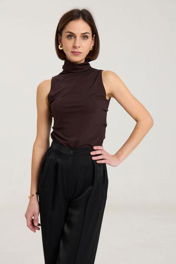 Женские джемперы  2473.02