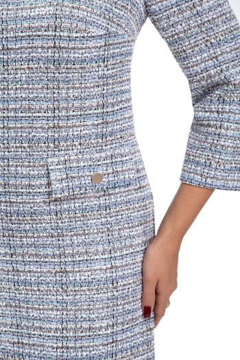 Golden Valley 44082-2.01 - фото 4