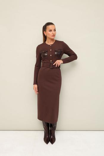 PURPUR 11-418.1 - фото 4