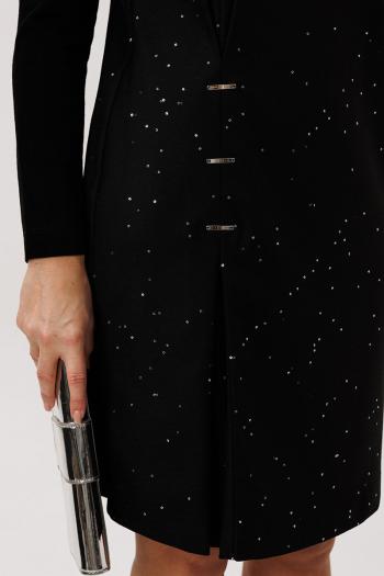 Фантазия Мод 4984 - фото 5