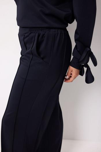 BegiModa 6071.01 - фото 6