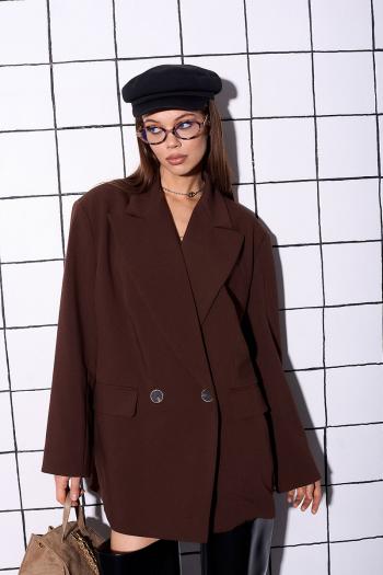 Sham Sham 1092.01 - фото 5