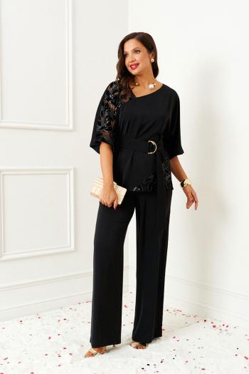 Beautiful Free 6402 - фото 1