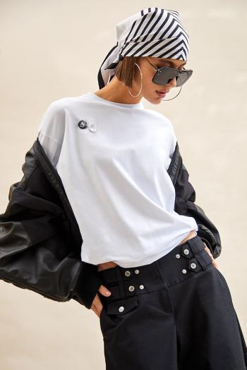 Rivoli 0001 - фото 5