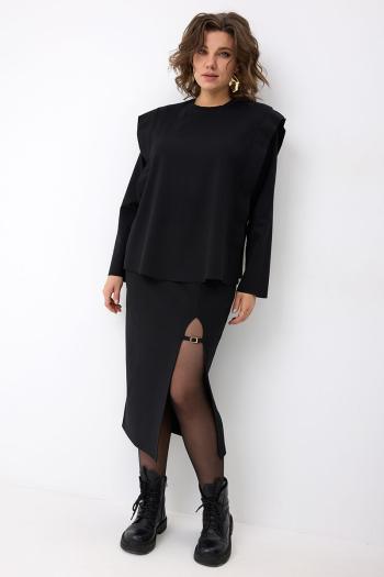 BegiModa 4150 - фото 3