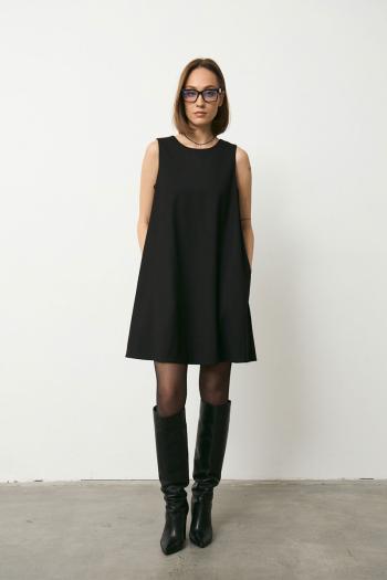 Luitui 1095 - фото 3