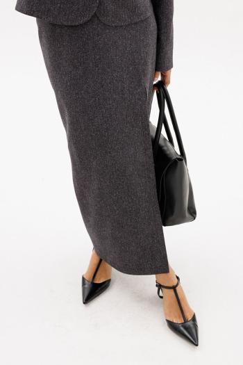 EOLA 2961 - фото 6