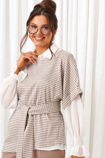 Beautiful Free 6419.01 - фото 5