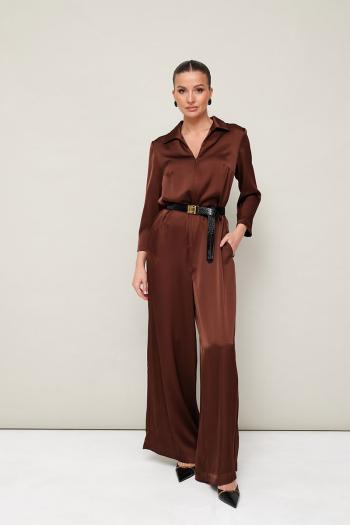 Комбинезоны с брюками  11-139.2