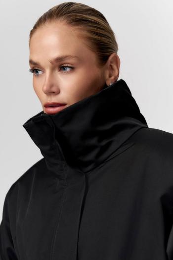 DEVITA 9014 - фото 5