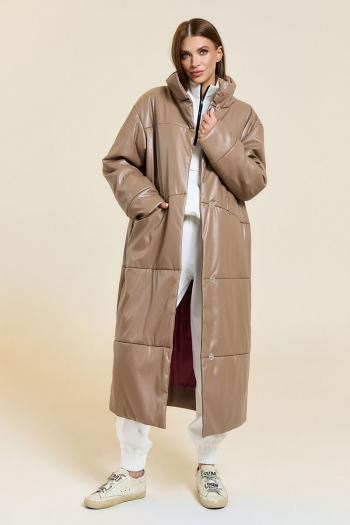 Женские пальто  0637.1