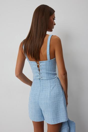 V&N fashion 1036 - фото 2