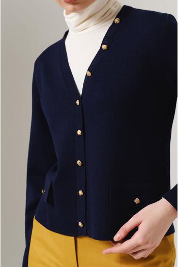 NELVA 1900 - фото 4