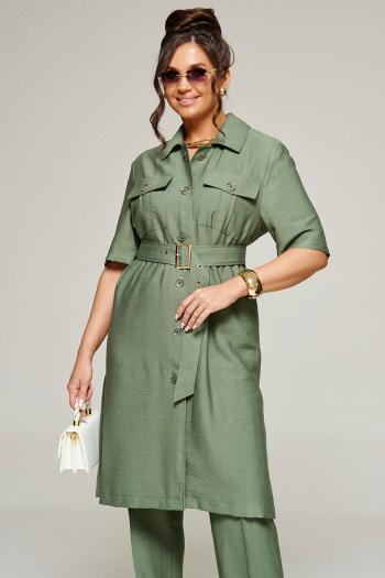 Beautiful Free 6336.01 - фото 6