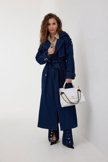 Весналетто 4279 - фото 5