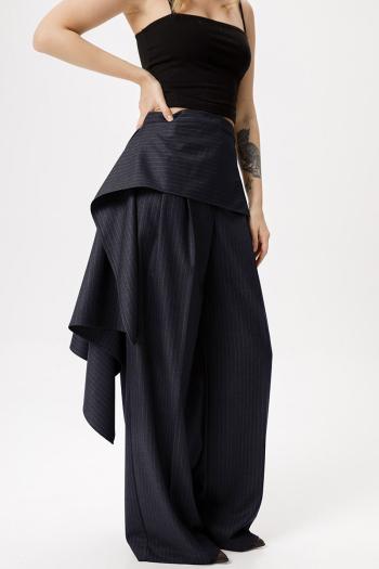 Юбки миди  6379.01