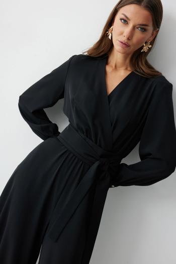 ЛЮШЕ 4236 - фото 7