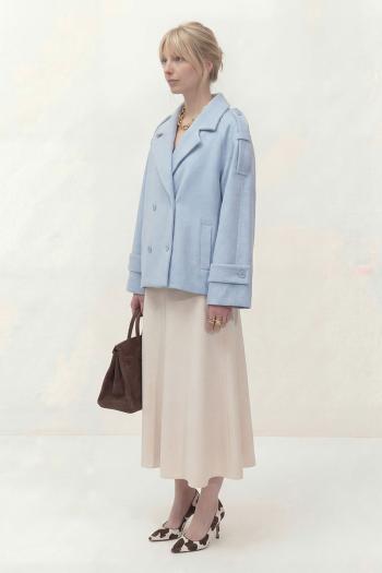 LOKKA 1838 - фото 8